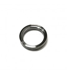 Valve seat 466266
